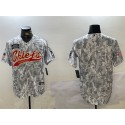 Kansas City Chiefs Blank 2024 Arctic Camo Salute To Service Stitched Jersey
