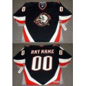Adidas Buffalo Sabres Custom CCM Throwback Stitched NHL Jersey