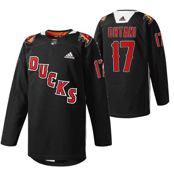Anaheim Ducks #17 Ryan Kesler 2022 Black Angels Night Stitched Jersey